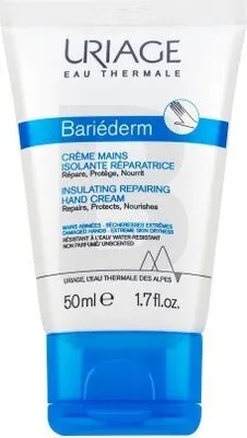 Obrázok produktu pre Uriage Bariederm Insulating Repairing Hand Cream hydratan krm na ruky 50 ml