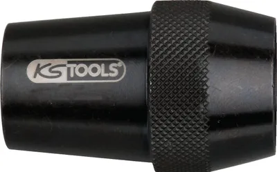 Productafbeelding van Conus met IG M15 x 1,5, werkbereik 19-30 mm