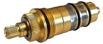 Obrázok produktu pre Kartuša pre termostatické batérie COOLTOUCH: TO CT3130-2