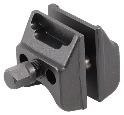 Immagine prodotto di Divaricatore per puntone di sospensione con mozzo diviso, per articolazione dello sterzo-per giunti sferici ,per splitter dell'ammortizzatore, universale per BMW, Citroën, Ford, Peugeot e gruppo VW