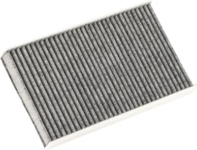 Immagine prodotto di Filtro abitacolo Filtro a carboni attivi K68364653AA
