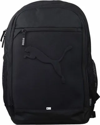 Zdjęcie produktu dla PUMA Buzz, Uni