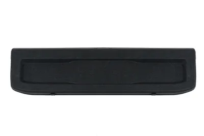 Produktbild von Herstmoto Heckablage / Kofferraumabdeckung passend für Suzuki Swift IV MK6 2004-2010 88910-62J00