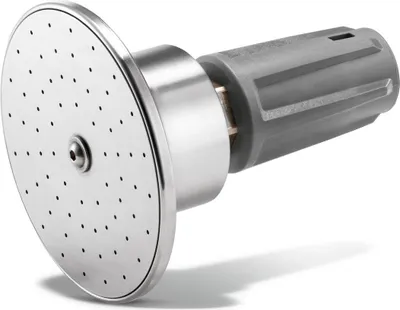 Produktbild von Kärcher WR 10 2.114-016.0