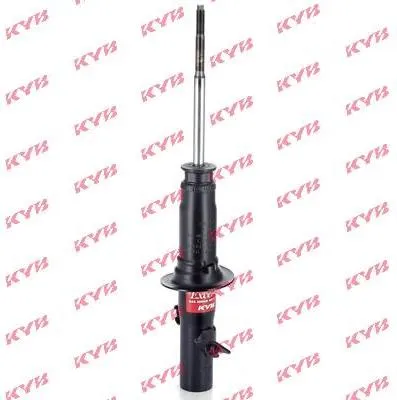 Obrázek produktu pro KYB tlumič přední levý pro HONDA PRELUDE III (BA) Excel-G 341073