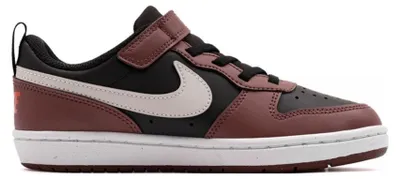 Immagine prodotto di Nike scarpe BUTYNIKEDV5457015BOROUGHLOWRECRAFTPS