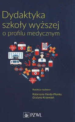 Obrázok produktu pre Didaktika lekárskej fakulty