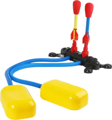 Produktbild von Stomp Rocket Dueling