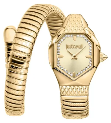 Zdjęcie produktu dla Zegarki Just Cavalli MP245866