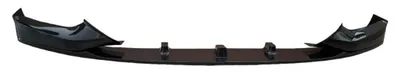 Für BMW 5er G30 G31 2016-20 mit M-Paket Frontspoiler Spoiler Lippe Carbon Optik in der Farbe Carbon von Goingfast