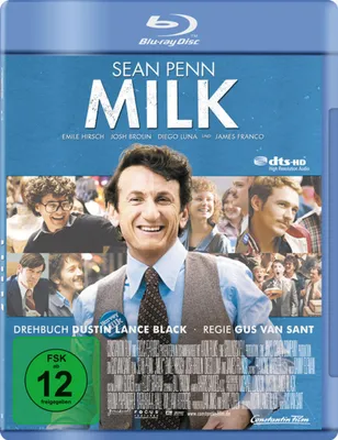Obrázok produktu pre Milk