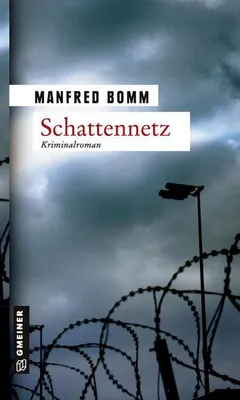 Immagine prodotto di Schattennetz