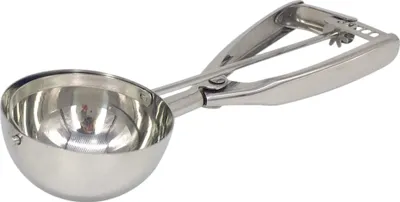 Produktbild von 5x Eisportionierer Ø63 mm