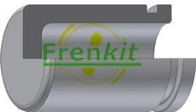 Produktbild von FRENKIT Bremssattel-Kolben für VOLVO V70 I (875, 876) 40,4mm