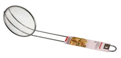 Obrázok produktu pre Westmark 12372270, Nerezová oceľ, Nerezová oceľ, Kolo, 435 mm, 150 mm, 120 mm