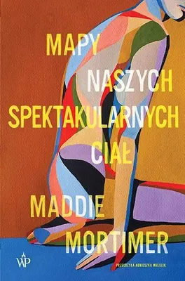 Obrázok produktu pre Mapy naszych spektakularnych cial