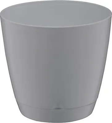 Immagine prodotto di Vaso per begonia