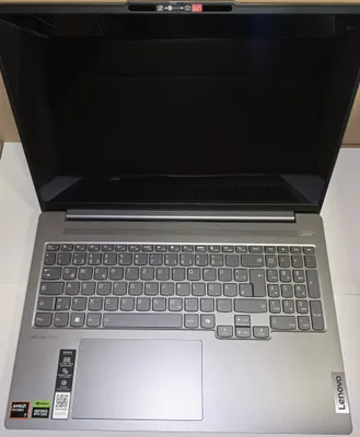 Produktbild von Lenovo Ideapad Pro 5 16AHP9 R7 8845HS/16GB/1TBM2/2K/GC/W11  !!!