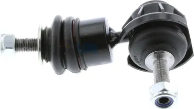 Produktbild von VAICO Koppelstange Stabilisator für FORD Focus II Schrägheck (DA, HCP, DP) Hinten V25-0372