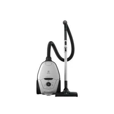 Produktbild von Electrolux Pure D8, 600 W, Zylinder-Vakuum, Trocken, Staubbeutel, 3,5 l, Hygienefilter