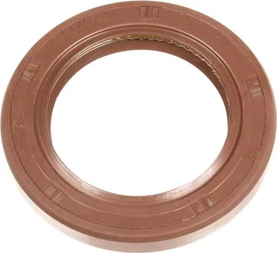 Zdjęcie produktu dla Uszczelniacz Loncin wału 35x52x7 LC1P92F LC2P77F G390F CZĘŚĆ ORYGINALNA