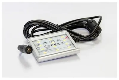 Productafbeelding van Dennerle Led Module 5.0