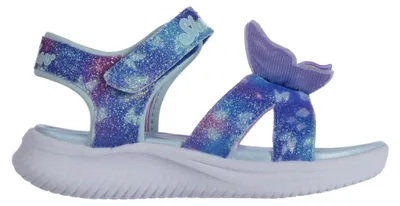 Imagen del producto de Skechers Calzado 303109LBLMT