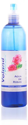 Obrázok produktu pre Voland Tonikum z ružovej vody, sprej Voland Nature, 300 ml