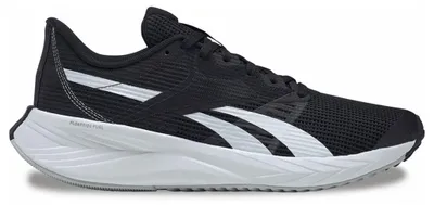 Zdjęcie produktu dla Reebok Energen Tech Plus 45,5