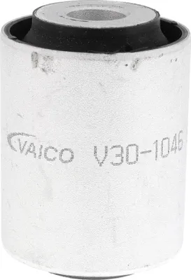 Produktbild von Lagerung Lenker für Querlenker passend für MERCEDES-BENZ M-Klasse (W166) Vorne V30-1046 VAICO