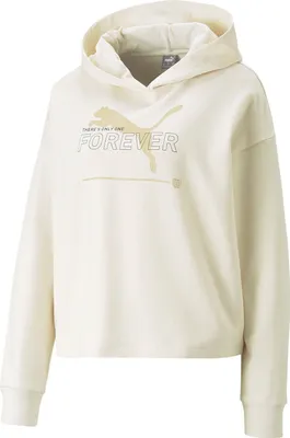Produktbild von PUMA Essentials+ Better Hoodie