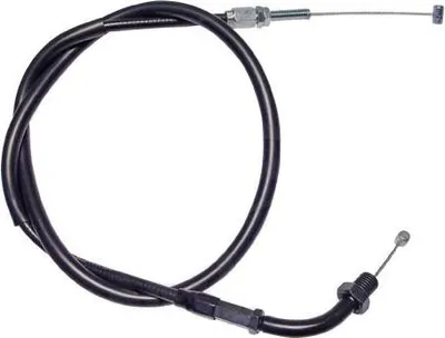Immagine prodotto di Honda Cb 500 - A