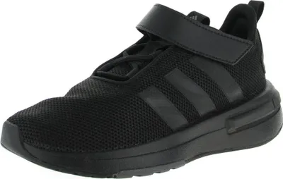 Produktbild von adidas Racer TR23 Kids Schuhe 30