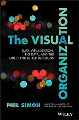 Image de The Visual Organization