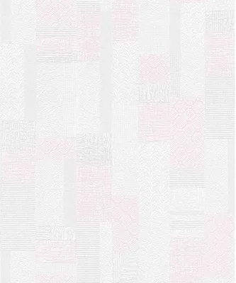 Produktbild von Strukturtapete 10233-14 Vliestapete Grafik 0.53 x 10.05 m Erismann Finesse Creme