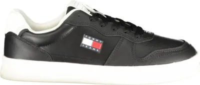 Obrázek produktu pro Boty Tommy Hilfiger en0en03006nebds41