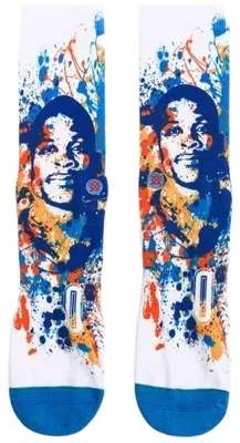 Produktbild von Socken Stance Zombie Hang für Uni