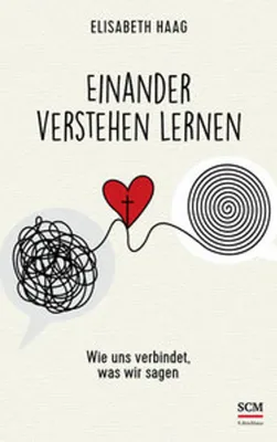 Immagine prodotto di Einander verstehen lernen
