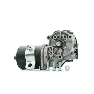 Produktbild von RIDEX 295W0128 Wischermotor Vorne für FIAT Idea (350) für LANCIA MUSA (350)