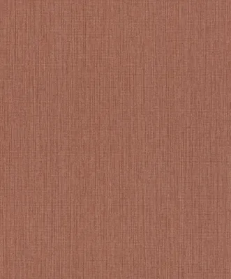 Produktbild von Rasch Florentine III | 484267 | Vliestapete Stoffoptik | 0.53 m x 10.05 m | Braun