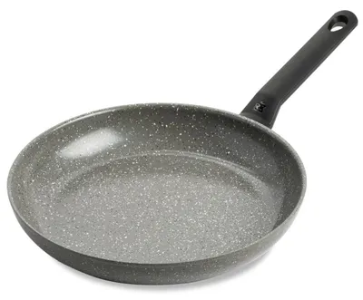 Produktbild von BK Granite aluminium koekenpan Ø28 CM