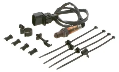 Image de Sonde lambda BOSCH 0 258 007 355
