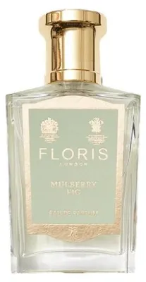 Immagine prodotto di Floris Fico di gelso Eau de Parfum Spray (50 ml)
