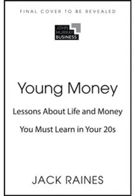 Obrázok produktu pre Young Money