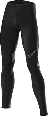 Produktbild von Löffler M Tights Evo Tiv 54