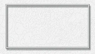 Produktbild von Noris Spiele Malen nach Zahlen - Alurahmen Silber 40 x 80 cm; 605250768