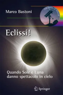 Image de Éclipse