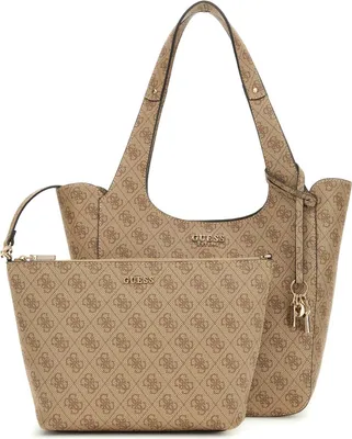 Productafbeelding van HWSG73 34220 CALISTA 2-in-1 tas