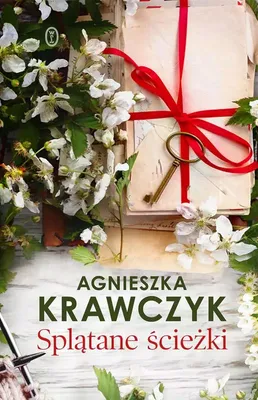 Immagine prodotto di ZNAK 978-83-080-7375-9, Polnisch, Taschenbuch, 448 Seiten