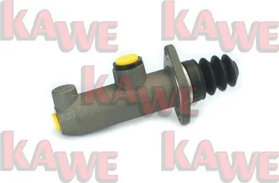 Produktbild von KAWE M7017 Kupplungsgeberzylinder